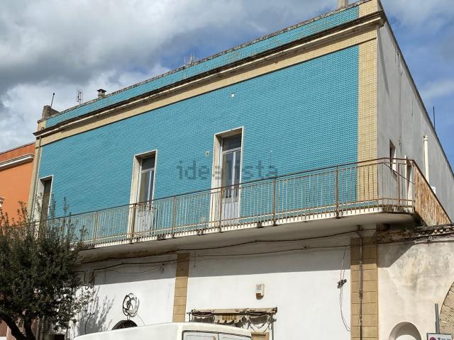 Appartamento in vendita a Puglia, Lecce