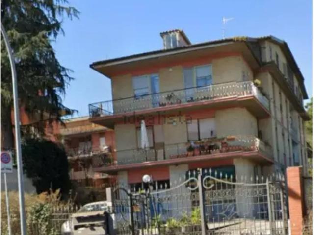 Appartamento in vendita a Roma Capitale, Lazio