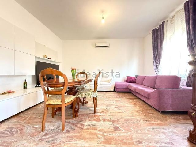 Appartamento in vendita a Castelleone, Lombardia