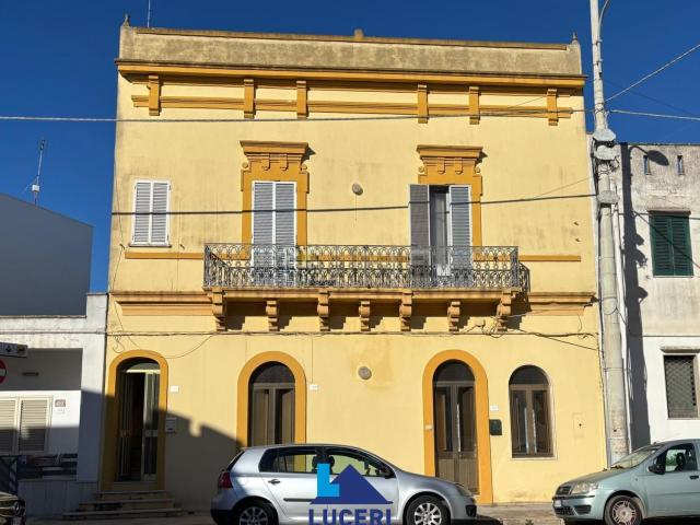 Appartamento in vendita a Puglia, Lecce
