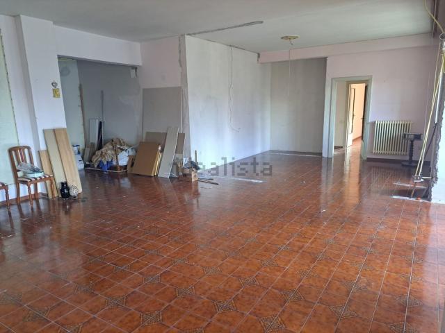 Appartamento in vendita a Avellino, Campania