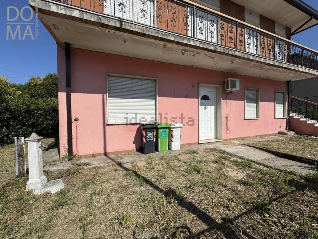 Appartamento in vendita a Porto Viro, Veneto