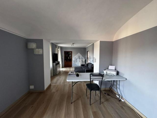 Appartamento in vendita a Piemonte, Torino