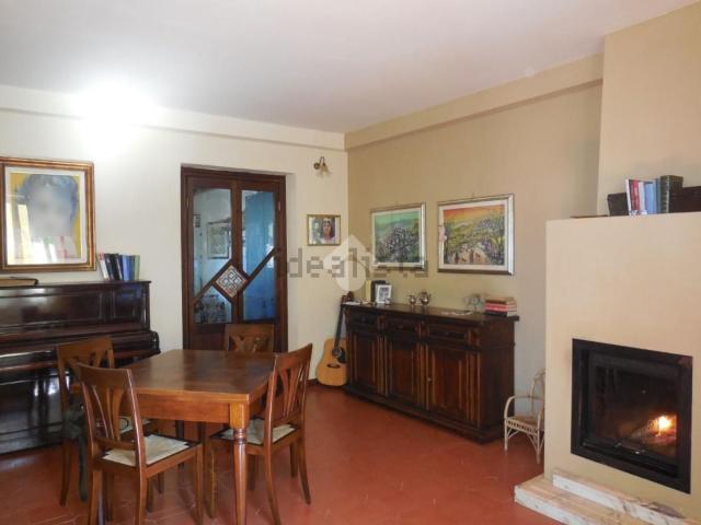 Appartamento in vendita a Roma Capitale, Lazio