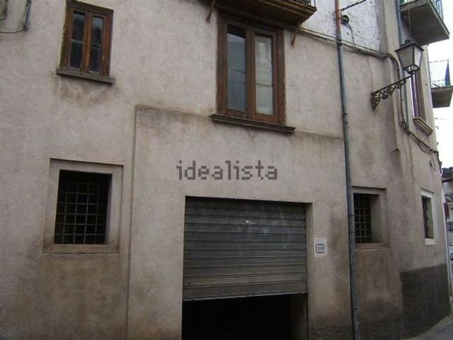 Appartamento in vendita a Calabria, Cosenza