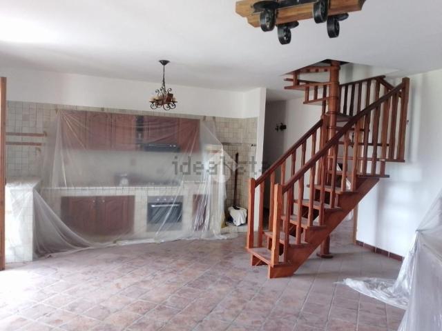 Appartamento in vendita a San Potito Ultra, Campania