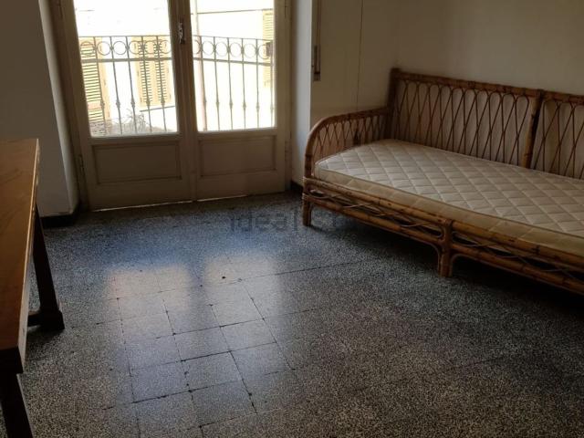 Attico in vendita a Tempio Pausania, Sardigna/Sardegna