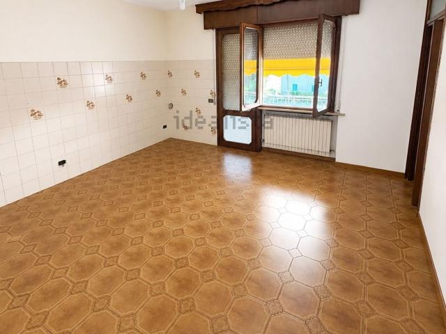Appartamento in vendita a Cimadolmo, Veneto