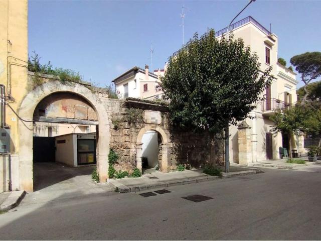 Appartamento in vendita a Puglia, Bari