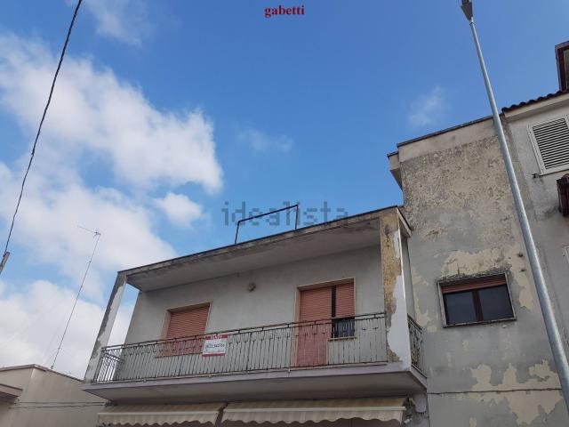 Appartamento in vendita a Puglia, Lecce