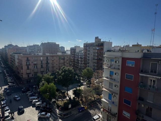 Attico in vendita a Puglia, Taranto