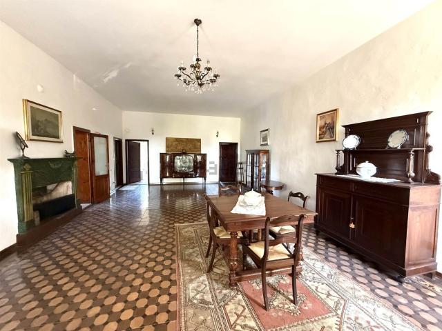 Appartamento in vendita a Serravalle Pistoiese, Toscana