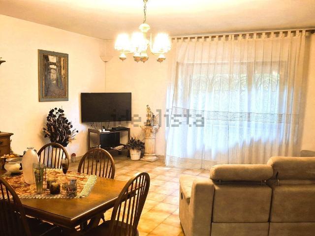 Appartamento in vendita a Formia, Lazio