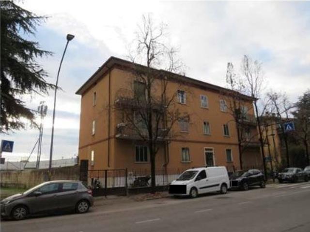 Appartamento in vendita a Golosine, Verona