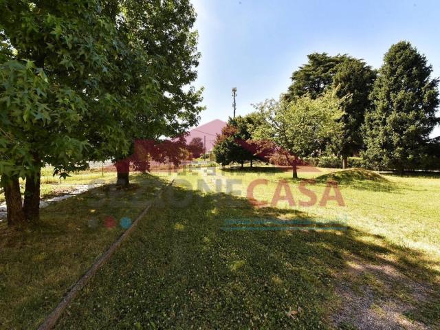 Appartamento in vendita a Villaggio Moneta, Gerenzano