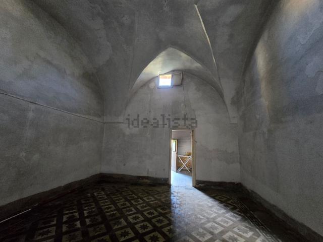 Appartamento in vendita a Puglia, Lecce