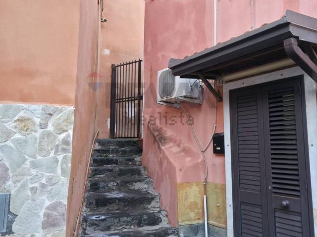 Appartamento in vendita a Paternò, Sicilia