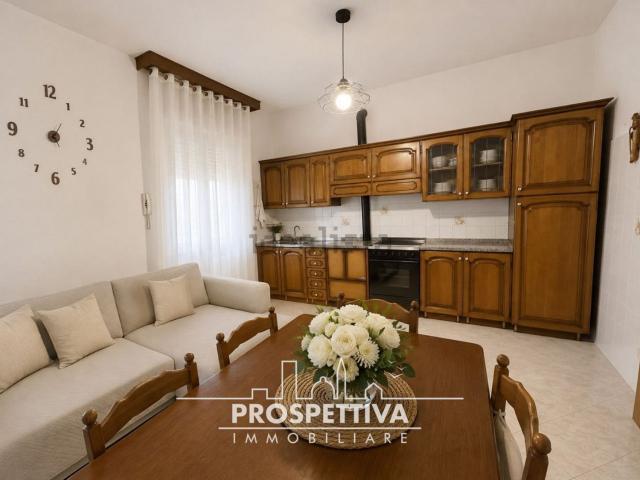 Appartamento in vendita a Jesolo, Veneto