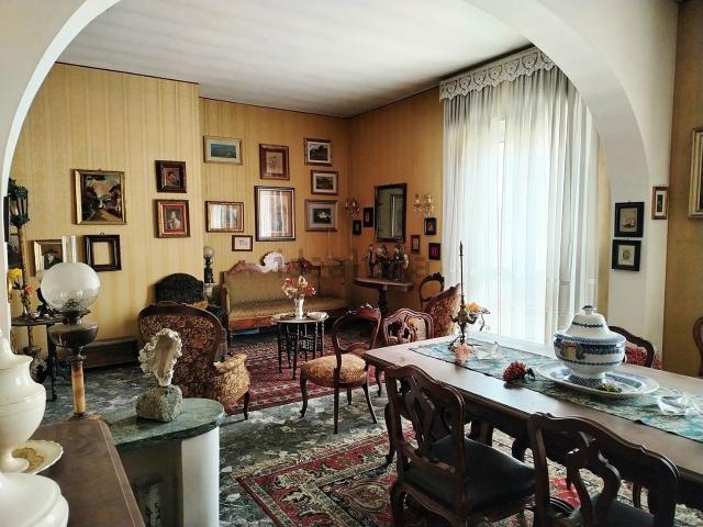 Appartamento in vendita a Villetta, Albisola Capo