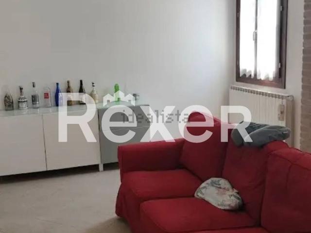 Appartamento in vendita a Consandolo, Argenta