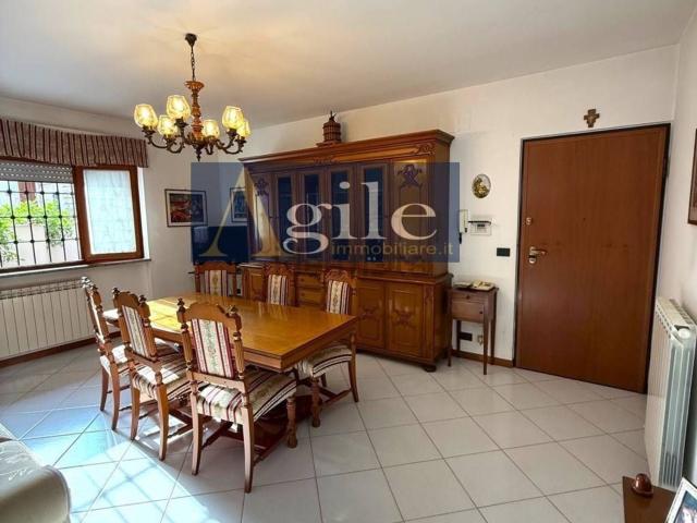 Appartamento in vendita a Marche, Ascoli Piceno