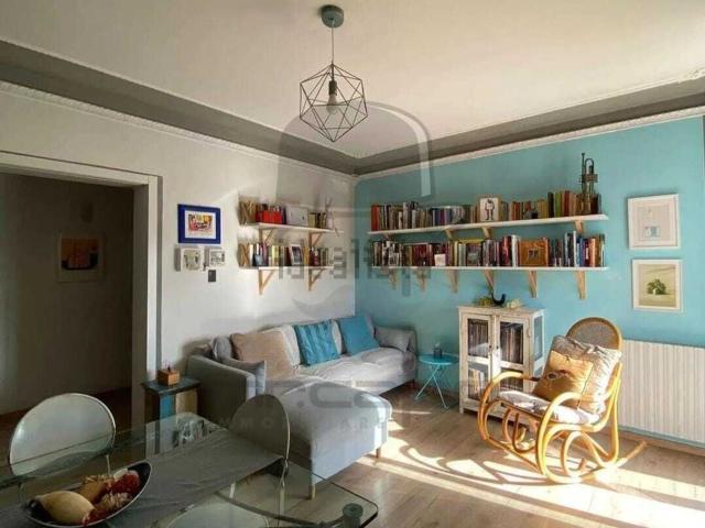 Appartamento in vendita a Castelnuovo Magra, Liguria