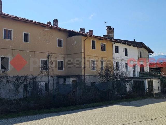 Appartamento in vendita a Piemonte, Torino