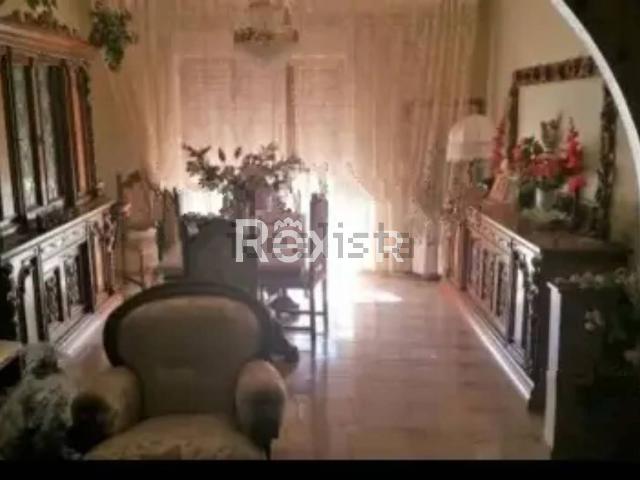 Appartamento in vendita a Caldare, Aragona