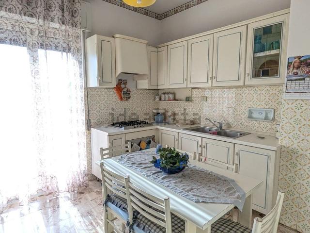 Appartamento in vendita a Acireale, Sicilia