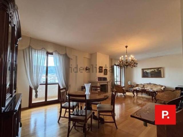 Appartamento in vendita a Casolla, Caserta