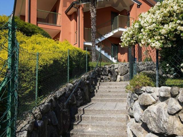 Appartamento in vendita a Caserta, Valmadrera