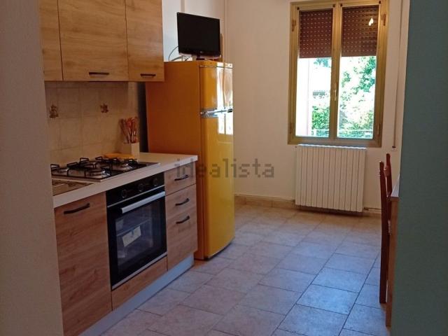 Appartamento in vendita a Unione delle Terre d'Argine, Novi Di Modena
