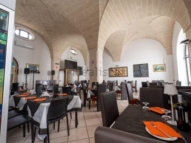 Appartamento in vendita a Dragoni, Puglia