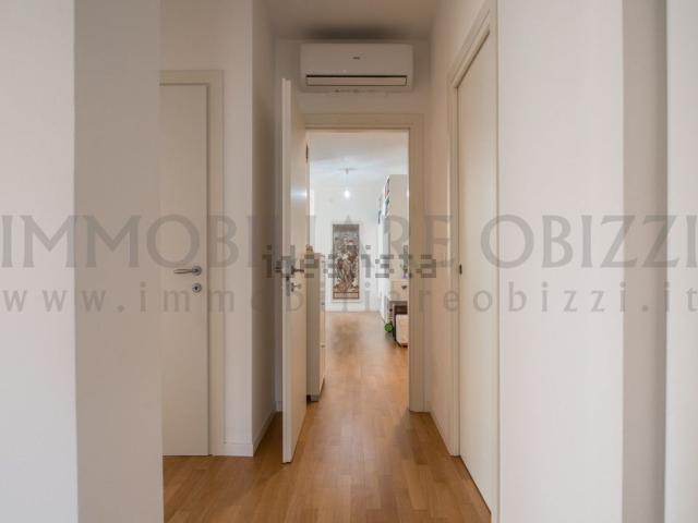 Appartamento in vendita a Albignasego, Veneto