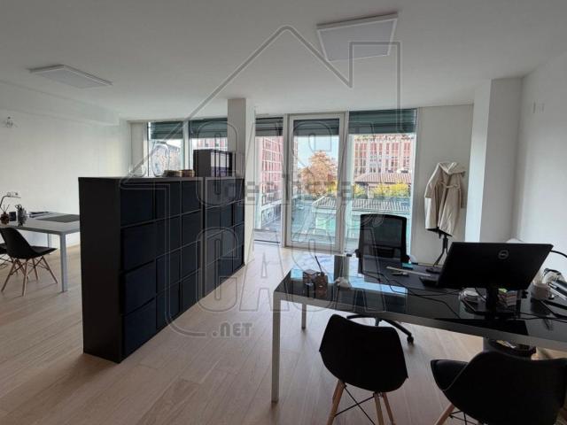 Appartamento in vendita a Padova