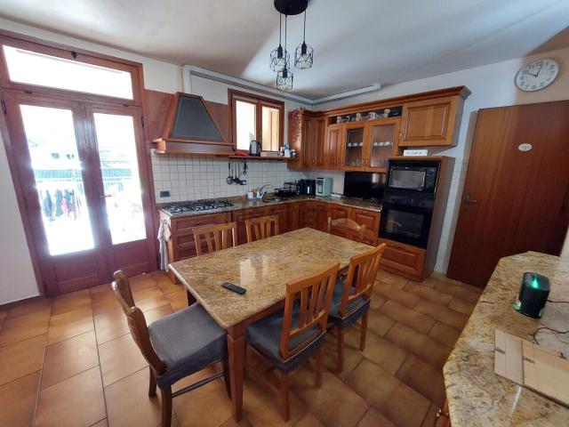 Appartamento in vendita a Piemonte, Verbano-cusio-ossola