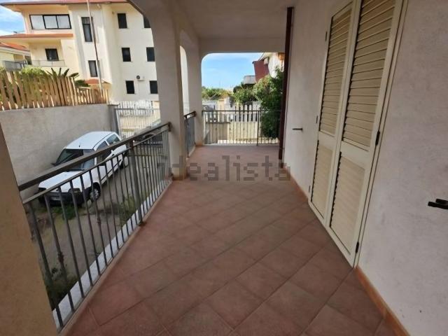 Appartamento in vendita a Calabria, Cosenza