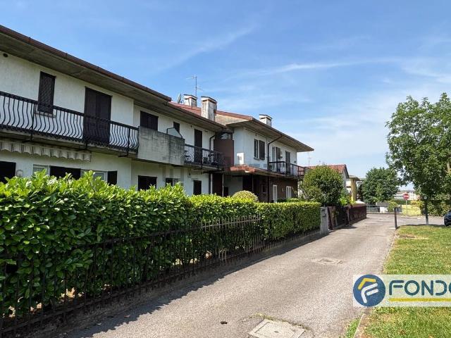 Appartamento in vendita a Mura, Palazzolo Sull'oglio