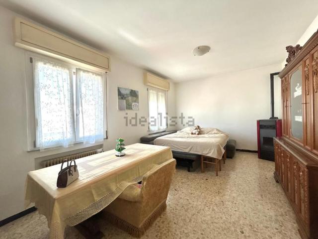 Appartamento in vendita a Cortemaggiore, Reggio Emilia