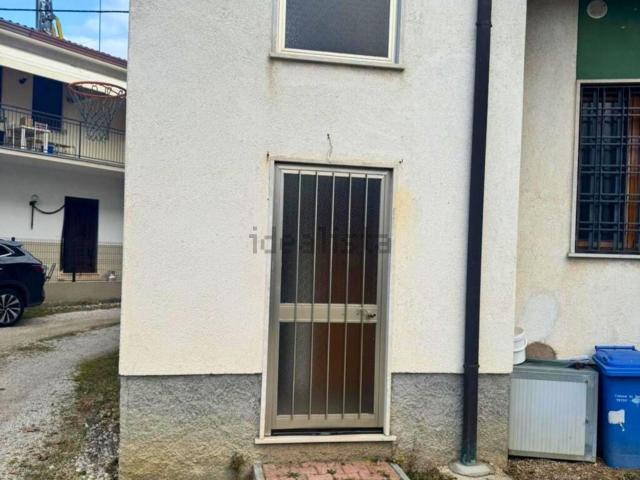 Appartamento in vendita a Sarcedo, Veneto