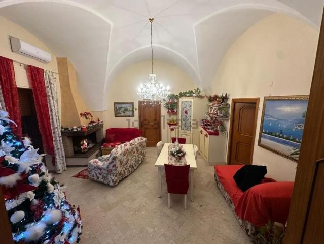 Appartamento in vendita a Puglia, Brindisi