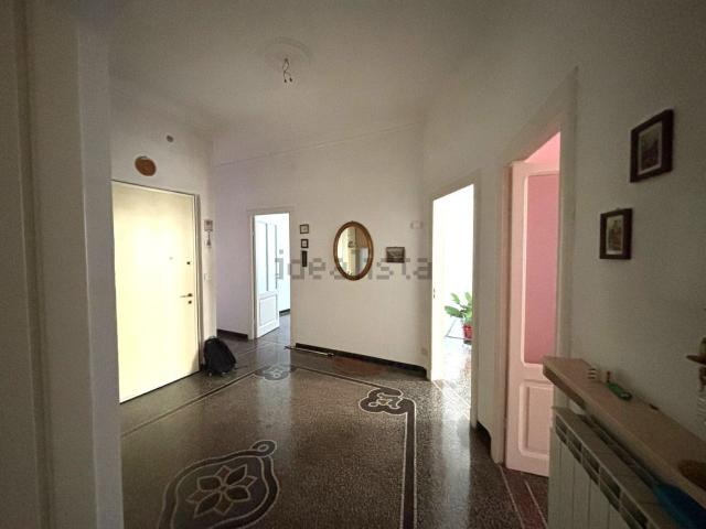 Appartamento in vendita a Rusca, Albisola Capo