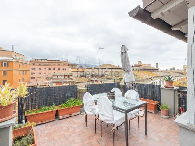 Appartamento in vendita a Viterbo, Lazio