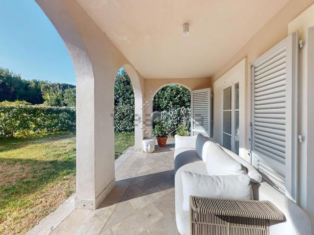 Appartamento in vendita a Quartiere 3, Firenze