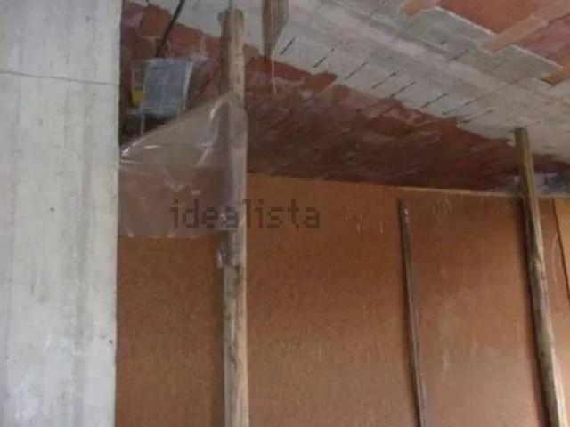 Appartamento in vendita a Piane Crati, Cosenza