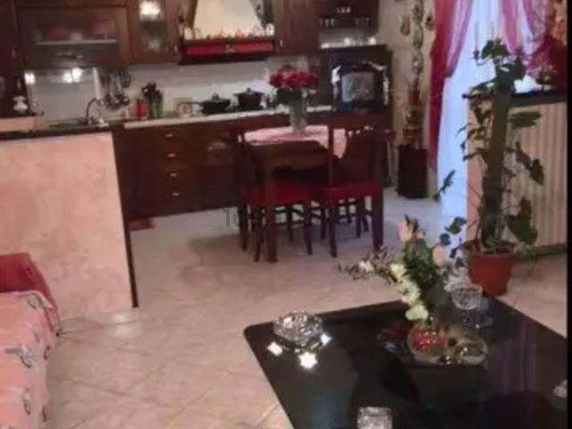 Appartamento in vendita a Vignanello, Lazio