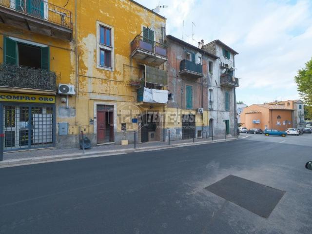 Appartamento in vendita a Roma Capitale, Lazio