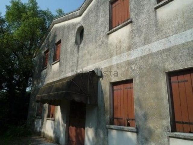 Appartamento in vendita a Centro, Montebelluna