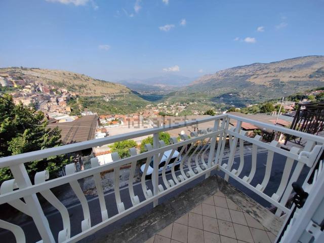 Appartamento in vendita a Sonnino, Lazio