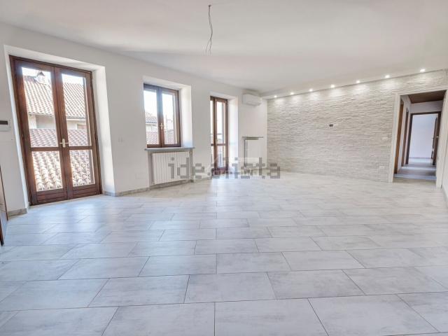 Appartamento in vendita a Nole, Torino